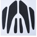 Grip de réservoir R&G Eazi-Grip pour MV Agusta F3 675 13-19/F3 800 13-19 0