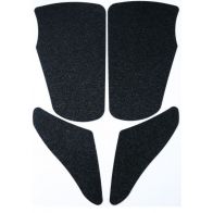 Grip de réservoir R&G Eazi-Grip pour MV Agusta 675 Brutale 12-19/800 Brutale 12-19