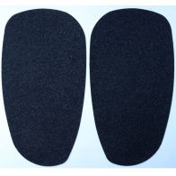 Grip de réservoir R&G Eazi-Grip pour Suzuki GSXR600 01-03/GSXR750 01-03