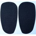 Grip de réservoir R&G Eazi-Grip pour Suzuki GSXR600 01-03/GSXR750 01-03 0