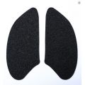 Grip de réservoir R&G Eazi-Grip pour Suzuki GSF650 Bandit 07-16 0