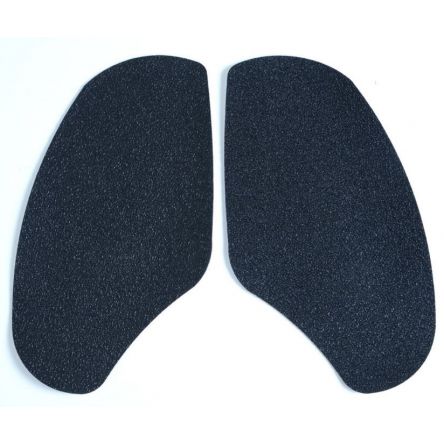 Grip de réservoir R&G Eazi-Grip pour Suzuki GSXR1300R Hayabusa 99-17