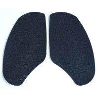 Grip de réservoir R&G Eazi-Grip pour Suzuki GSXR1300R Hayabusa 99-17