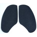 Grip de réservoir R&G Eazi-Grip pour Suzuki GSXR1300R Hayabusa 99-17 0