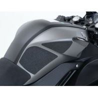 Grip de réservoir R&G Eazi-Grip pour Yamaha YZF125R 08-18