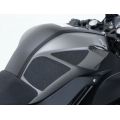 Grip de réservoir R&G Eazi-Grip pour Yamaha YZF125R 08-18 0