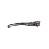 Levier de frein repliable Lightech LEVD120J