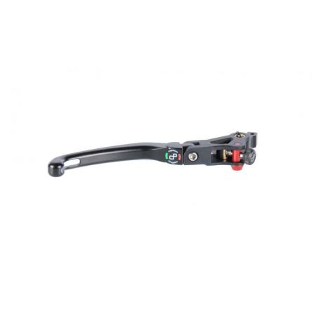 Levier de frein repliable Lightech LEVD110J