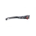 Levier de frein repliable Lightech LEVD110J 0