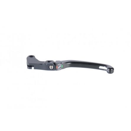 Levier d'embrayage repliable Lightech LEVXF012J