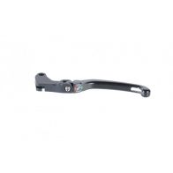 Levier d'embrayage repliable Lightech LEVXF012J