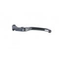 Levier d'embrayage repliable Lightech LEVXF008J 0