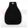 Mousse de selle pré-découpée GRP pour MV Agusta F4 0