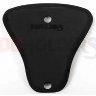 Mousse de selle pré-découpée GRP pour MV Agusta F3