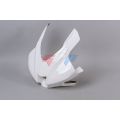 Tete de fourche GRP pour Honda CBR1000RR 20-23 0