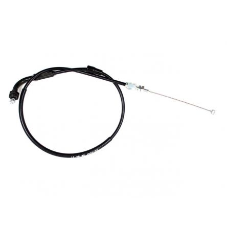 Câbles de gaz tirage Motion Pro 02-0497