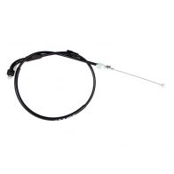 Câbles de gaz tirage Motion Pro 02-0566