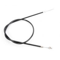 Câbles de gaz tirage Motion Pro 04-0288