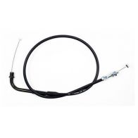 Câbles de gaz tirage Motion Pro 04-0269