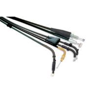 Câbles de gaz retour Tecnium 05-0342