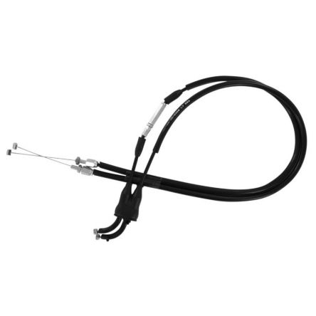 Câbles de gaz tirage Motion Pro 05-0360