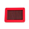 Filtre a air BMC Performance pour Yamaha R3 15-24/MT-03 16-24 0