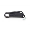 Support d'échappement PP Tuning 507D 0
