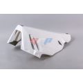 Sabot GRP pour Honda CBR1000RR 20-23 0