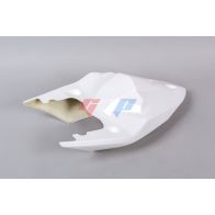 Selle pour assise d'origine GRP pour Honda CBR1000RR 20-23