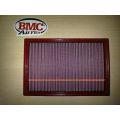Filtre a air BMC Racing pour BMW S1000RR 09-18/S1000RR HP4 12-16/S1000XR 15-19 0