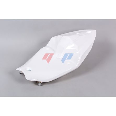 Selle racing GRP pour Honda CBR1000RR 20-23