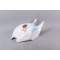 Couvre réservoir GRP pour Honda CBR1000RR 20-23 0