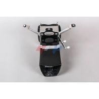 Araignée racing avec ram-air DB Holders pour Honda CBR1000RR 20-26