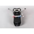 Araignée racing avec ram-air DB Holders pour Honda CBR1000RR 20-26 0