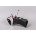 Araignée racing avec ram-air DB Holders pour Honda CBR1000RR 20-26 1