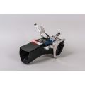 Araignée racing avec ram-air DB Holders pour Honda CBR1000RR 20-26 2