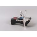 Araignée racing avec ram-air DB Holders pour Honda CBR1000RR 20-26 3