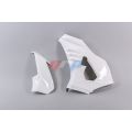 Carénage poly GRP pour Honda CBR1000RR 20-23 2