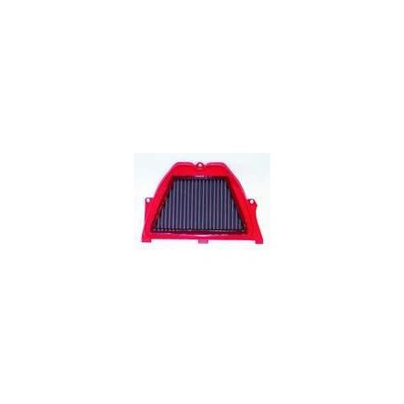 Filtre a air BMC Racing pour Honda CBR600RR 03-06