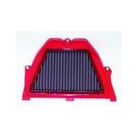 Filtre a air BMC Racing pour Honda CBR600RR 03-06