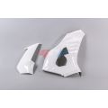 Carénage poly GRP pour Honda CBR1000RR 20-23 3