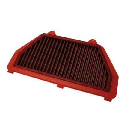 Filtre a air BMC Racing pour Honda CBR600RR 07-17