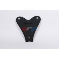 Carénage poly GRP pour Honda CBR1000RR 20-23 6
