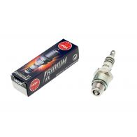 Bougies NGK Iridium CPR9EAIX-9 97673