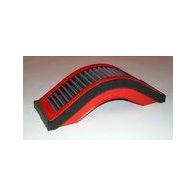 Filtre a air BMC Racing pour Kawasaki ZX10R 04-07