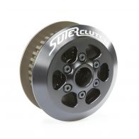 Embrayage anti-dribble Suter pour Ducati 1098