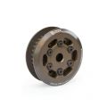 Embrayage anti-dribble Suter pour Honda CRF150R 07-21 0