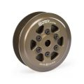 Embrayage anti-dribble Suter pour Honda CRF450R 02-08 0