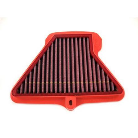 Filtre a air BMC Racing pour Kawasaki ZX10R 11-15