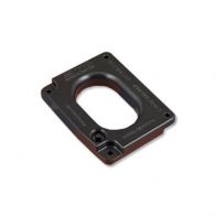 Couvercle de filtre a air DNA pour Yamaha MT-07 14-24